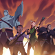 Image for article titled Dungeons & Dragons Is Bigger Than Ever. What Does That Mean for the Movie?